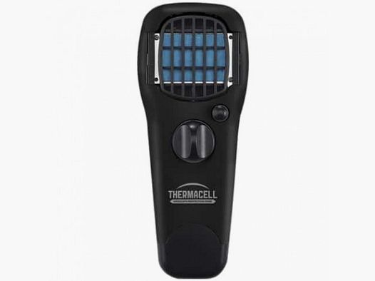THERMACELL MR150 – Mosquito repellent device