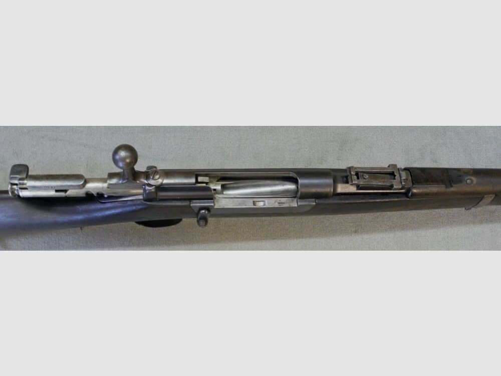 Kropatschek M 1886