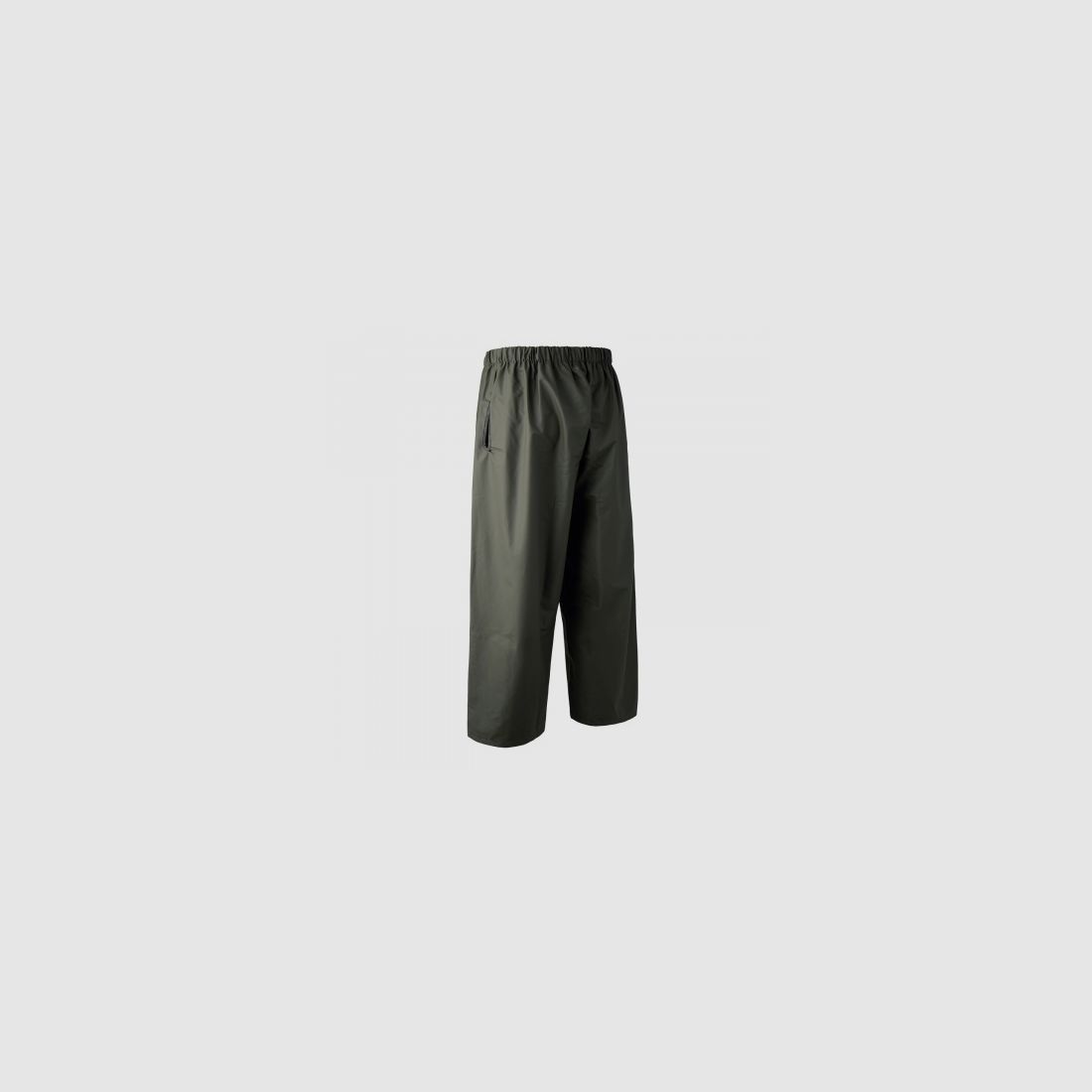 Deerhunter Hurricane Pull-over Broek, afbeelding 2 van 2