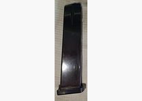 Walther P88 magazine