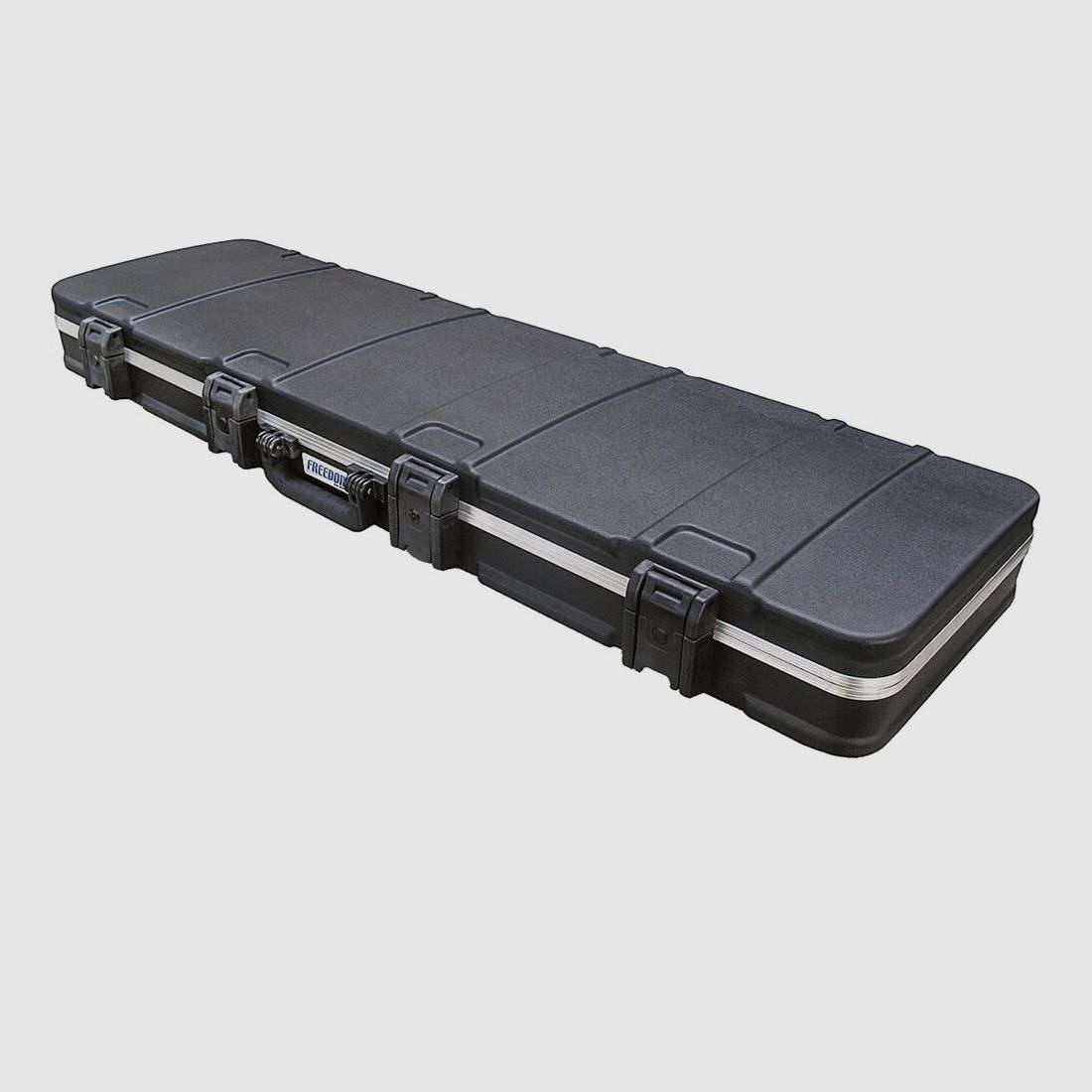 SKB CASES Long gun case SFR 5013 for 2 long guns, imagen 1 de 2