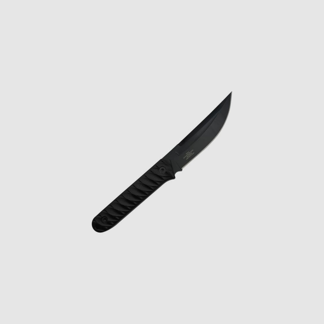 Takumitak Ninja Full Tang Coltello, immagine 2 di 5
