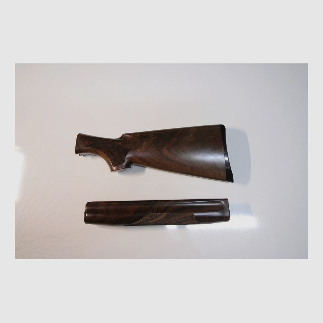 Benelli Super 90/Raffaello Old Series Cal. 12, image 3 of 4