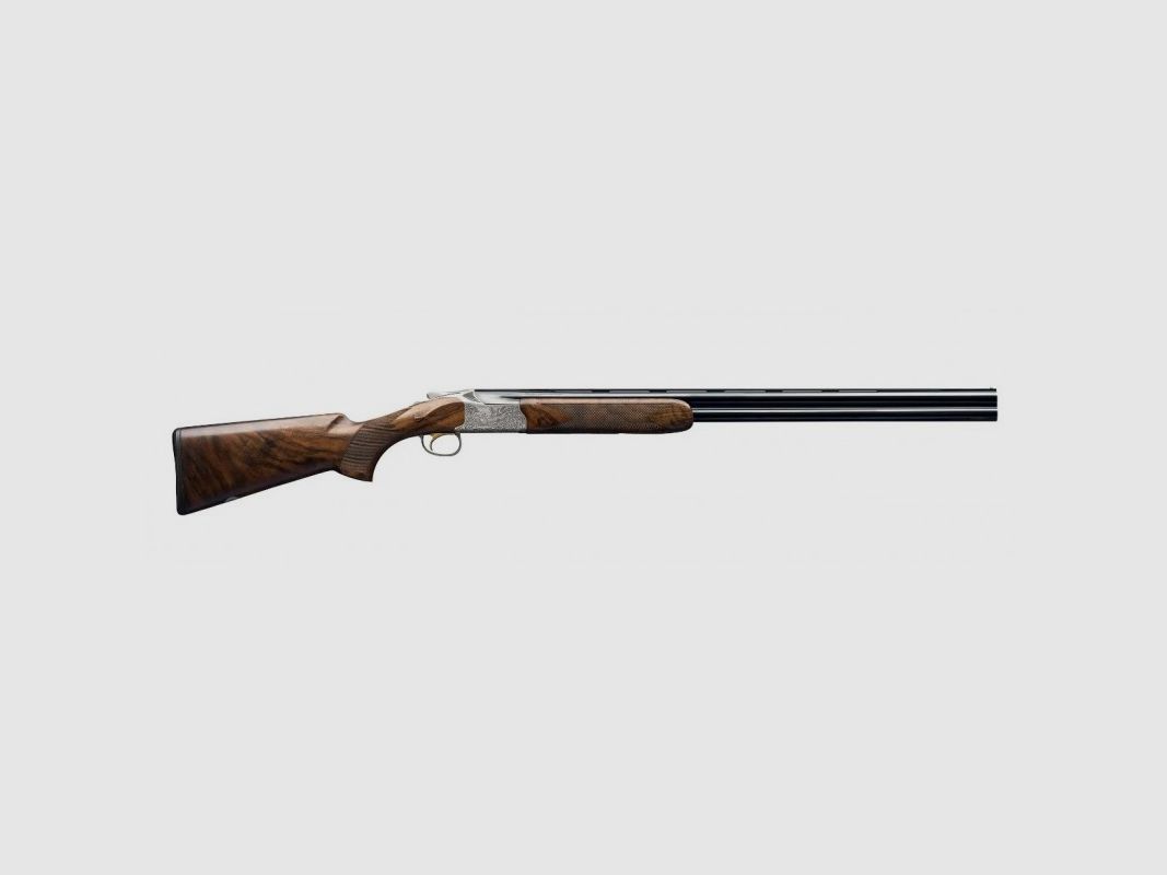 BROWNING 825 GAME PRESTIGE, Bild 1 von 3