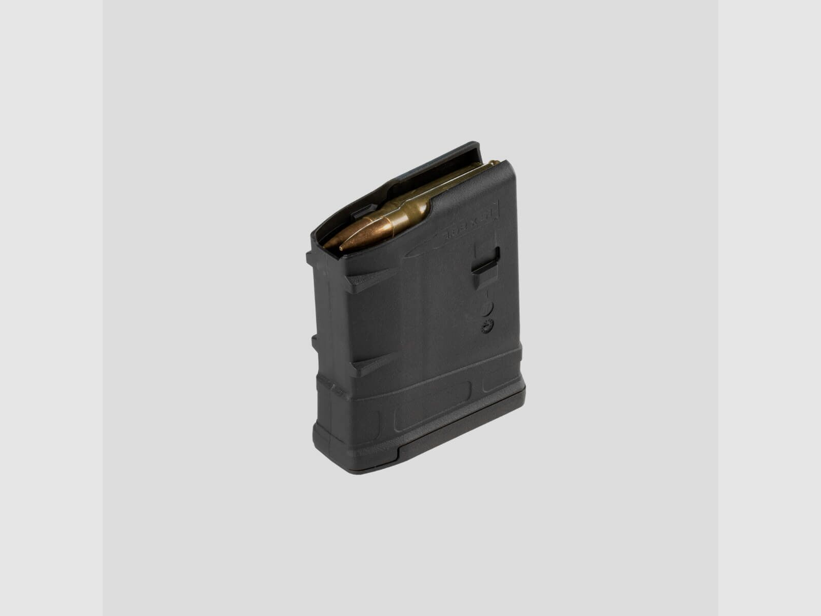 MAGPUL MAGPUL Tijdschrift AR10