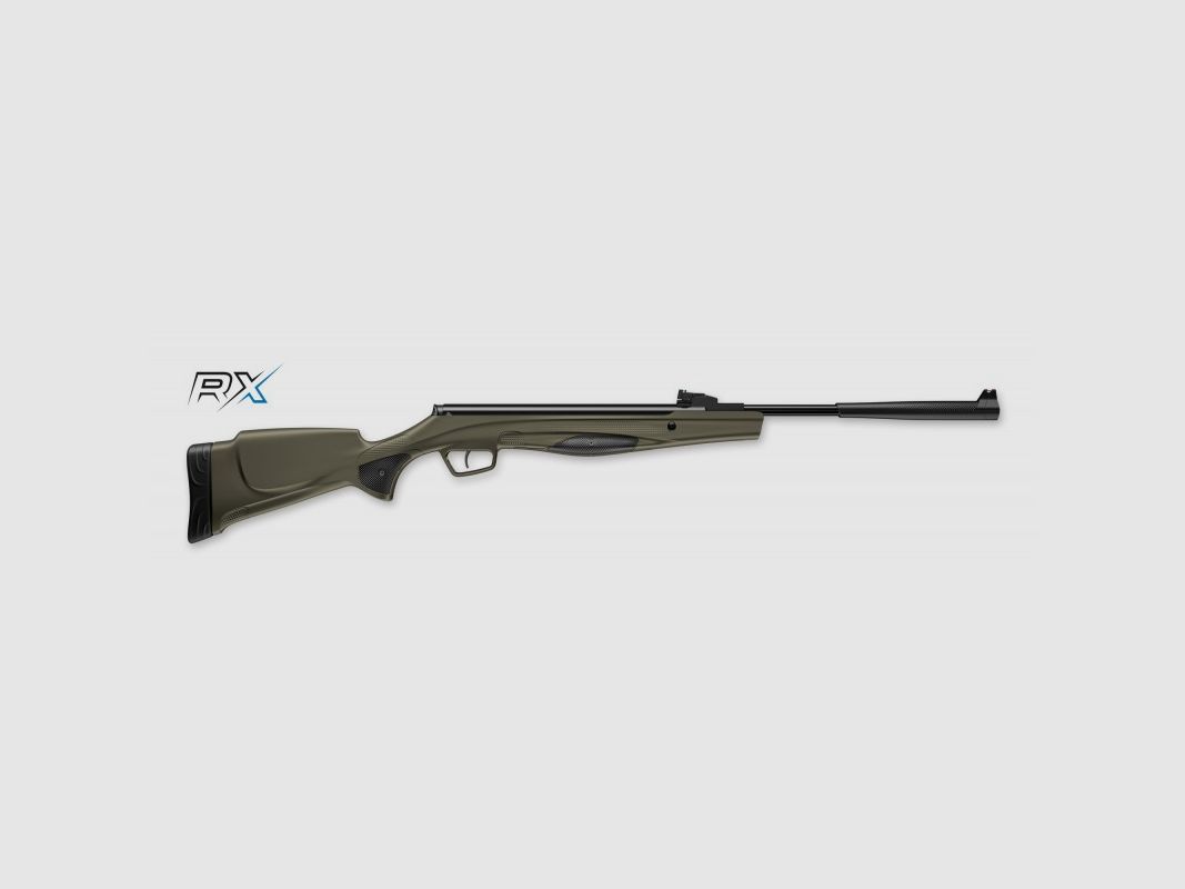 CARABINE STOEGER AIR RX20 SYNTHETIC, image 1 sur 4