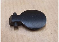 Original BERETTA MP38 Mod.4 MAB 1938/49 Model 4, NEUTEIL from 1959!!! Arsenal goods