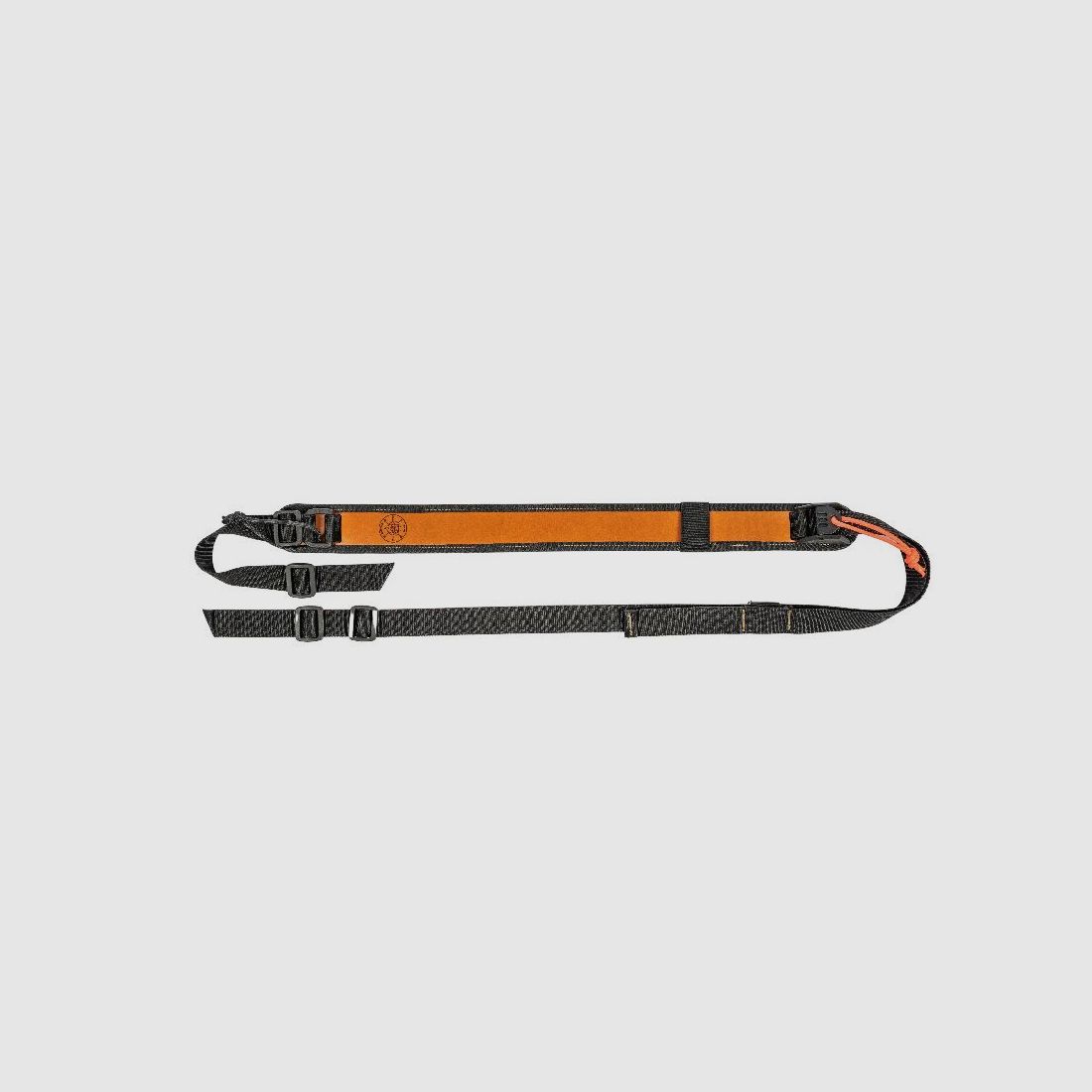 KEILER GEAR Jagdlicher Trageriemen GEN III