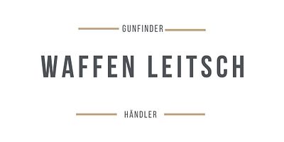 Waffen Leitsch