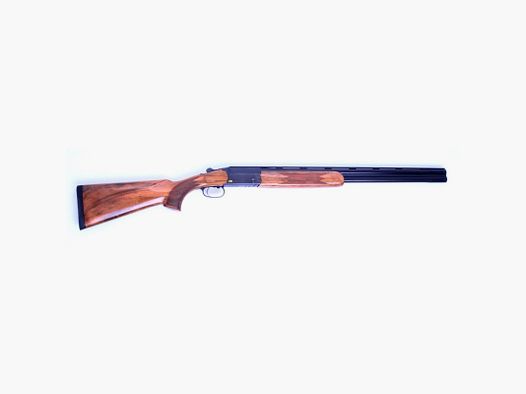 Bock Blaser F3 Game Standard Kal. 12/76