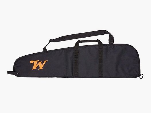 Winchester Flex Fargo Langewaffenfutteral
