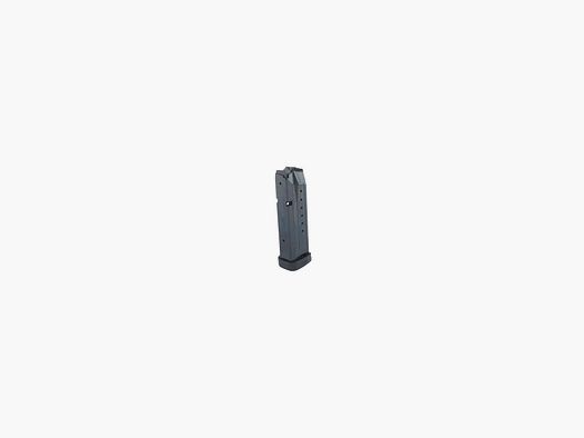 STEYR MAGAZIN L9A1 / L9A2 KAL 9 PARA 17 RD
