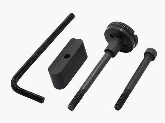 EOTECH Mounting Hardware Kit für 5xx Serie