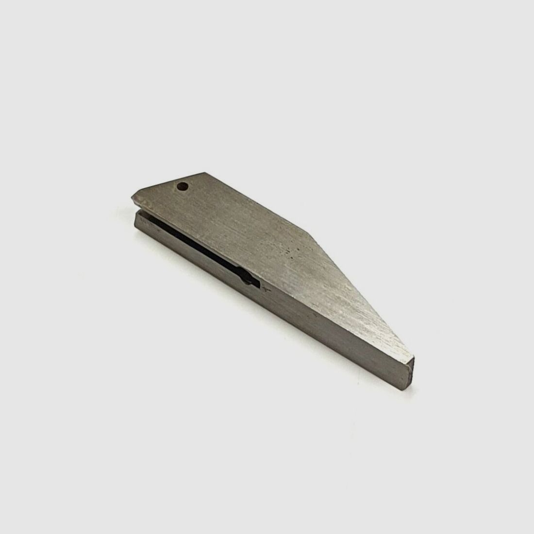Support de viseur avant HK 270 / 300 de Heckler & Koch, image 5 sur 7