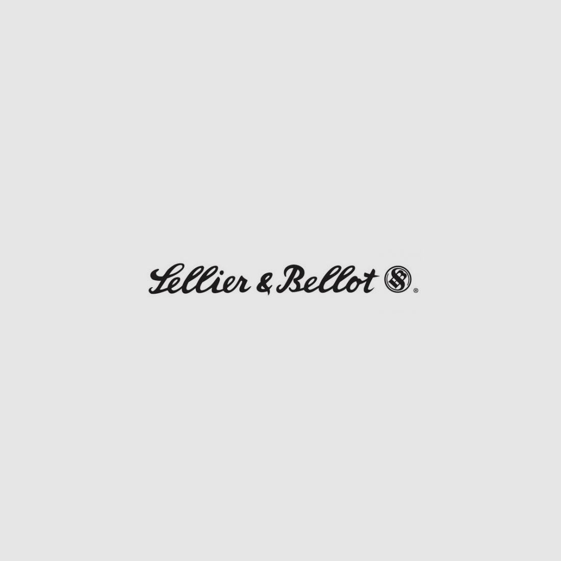 Sellier & Bellot .223 Rem. 5,0g 77grs HPBT