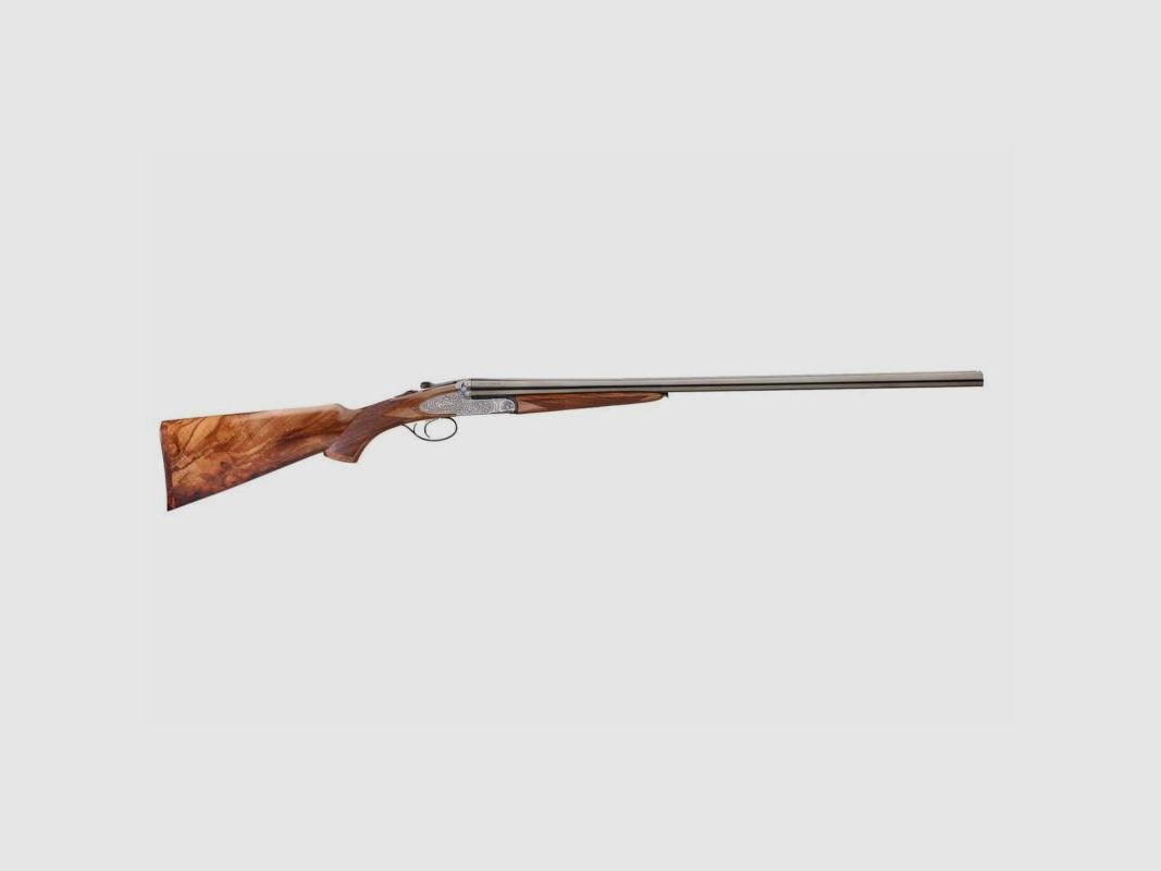 Rizzini BR552 Cal 28 e .410, immagine 1 di 5