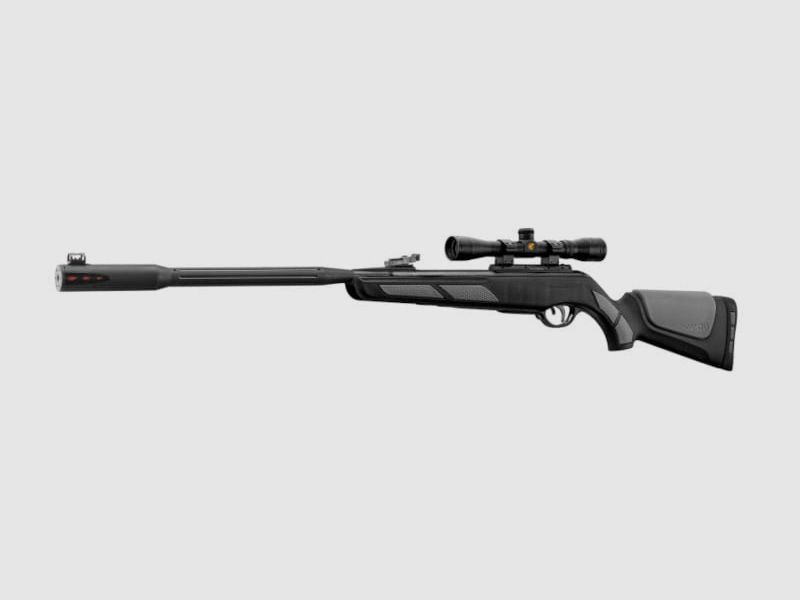 Gamo Viper Fusion IGT 5,5 mm 4x32WR