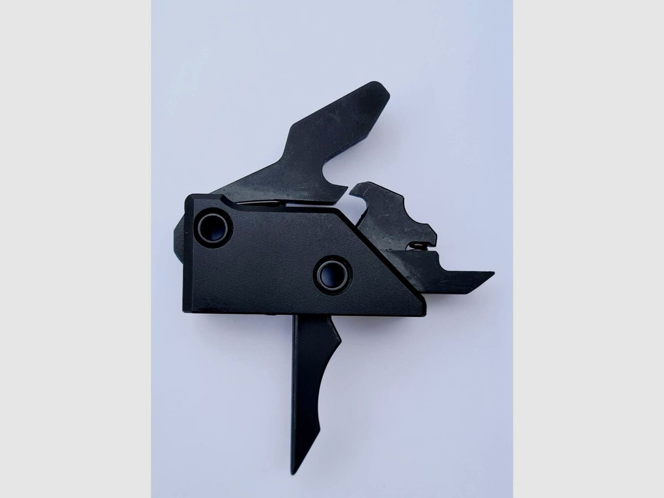 ADC PCC ABZUGKIT DROP-IN 9MM