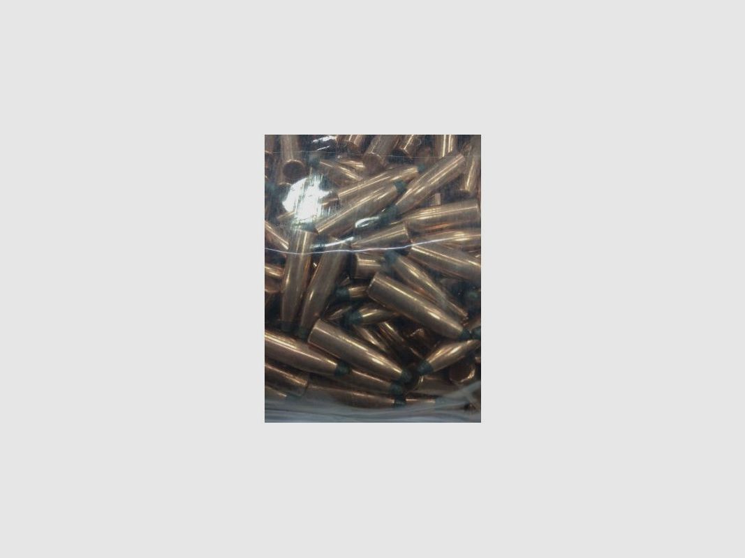 PRVI BALAS SP 270 WIN 130 GR QT 100, imagen 1 de 2
