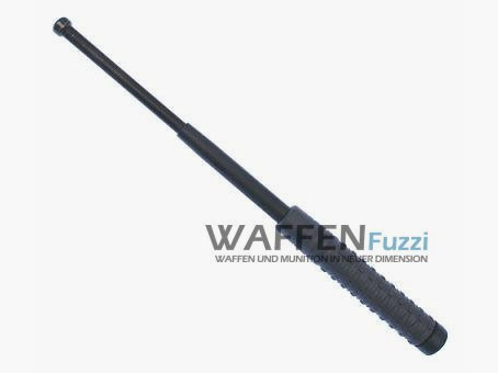 ESP Telescoopstok 16" geblauwde