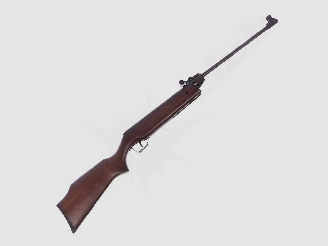 Perfecta	 45 Luftgewehr Kaliber 4,5mm