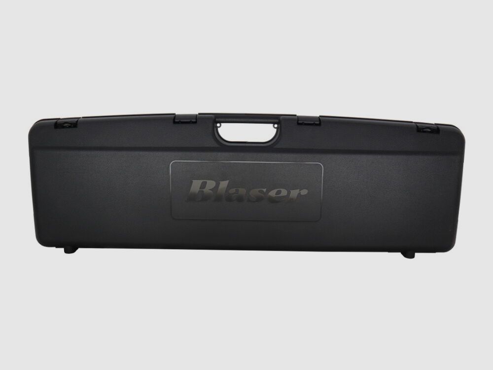 Blaser F16 Sporting