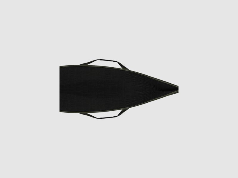Fourreau pour fusil TacStack fourreau pour fusil de chasse Field, image 10 sur 21