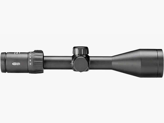 Meopta MeoStar R - 4-24x56 RD PA ohne Schiene