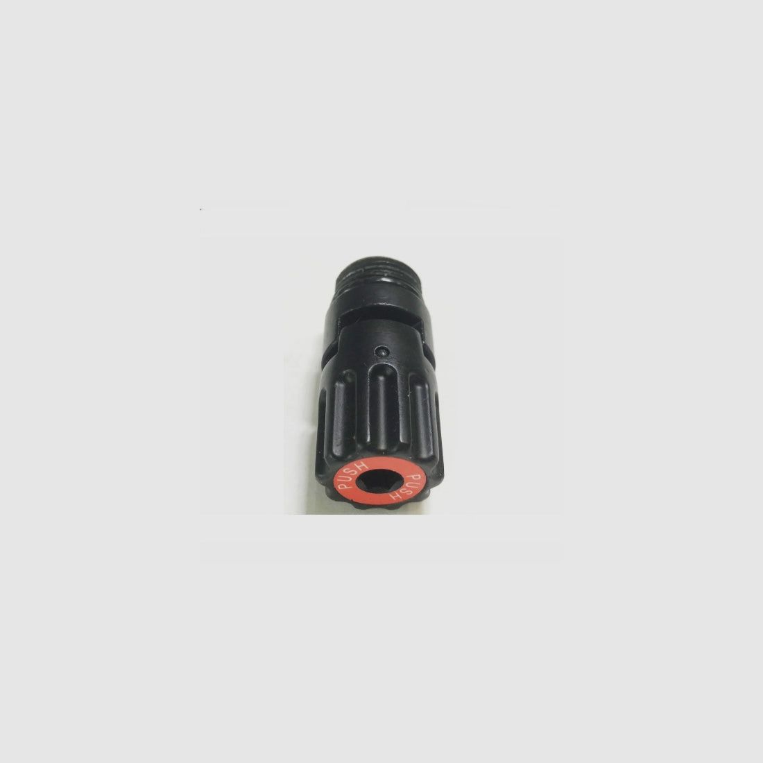 Schnellbohrschraube für Umarex T4E Launcher, Bild 1 von 2