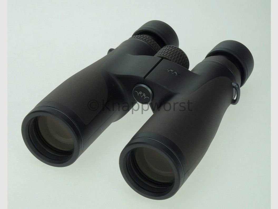 Blaser weapons Blaser Primus 8x42