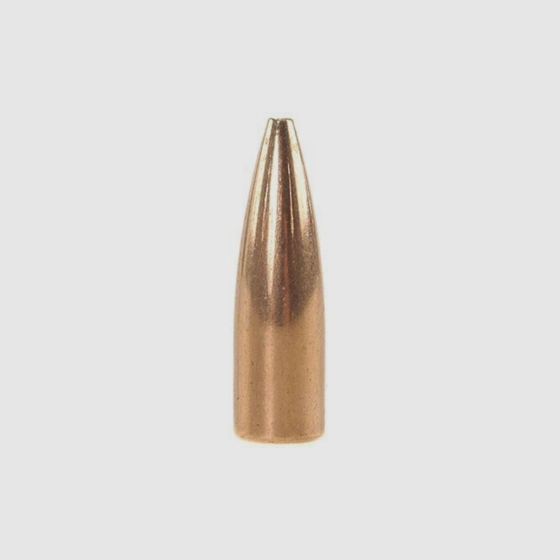 Speer Geschoss 6,5mm/.264 90GR HP 100 Stück