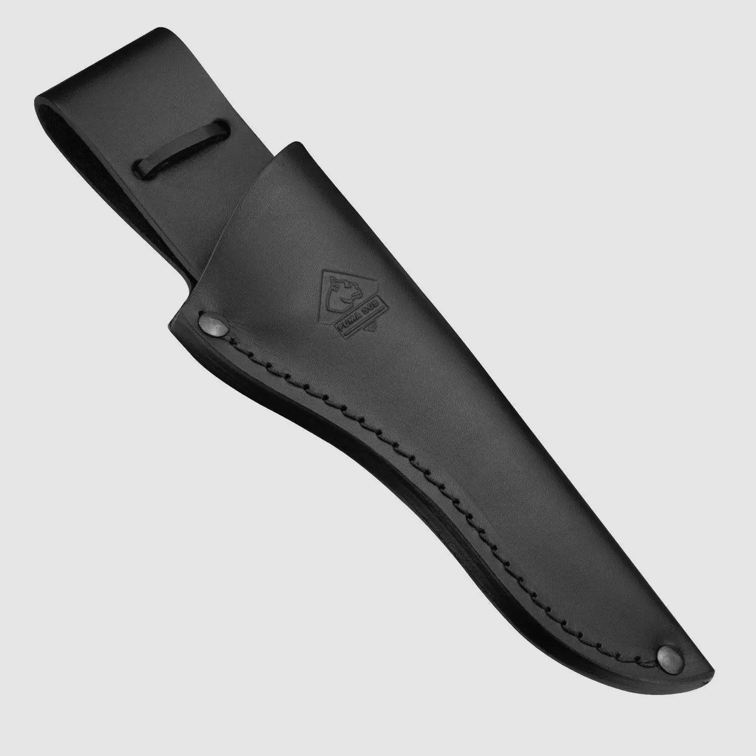 PUMA SGB trail guide, G10 schwarz