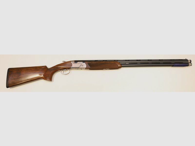 Beretta 694 Sporting LL: 76cm Kal: 12/76