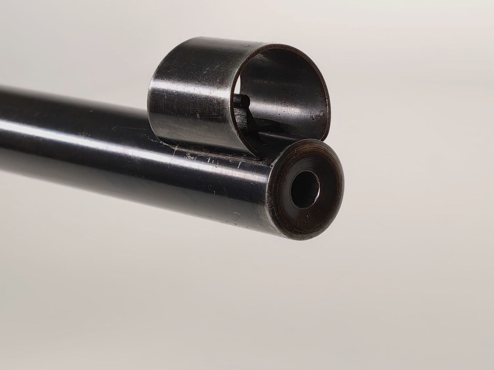 Voere carabine à répétition .22lr incl. Tasco 3-9x40, image 7 sur 7