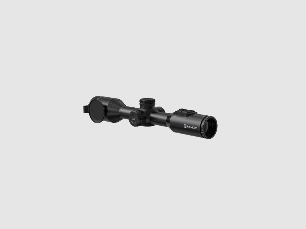 HIK MICRO STELLAR SH35L 3.0, Bild 6 von 8