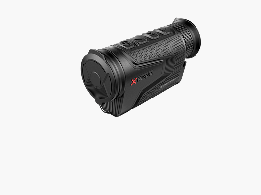 Nocpix Lumi P13 appareil de vision thermique