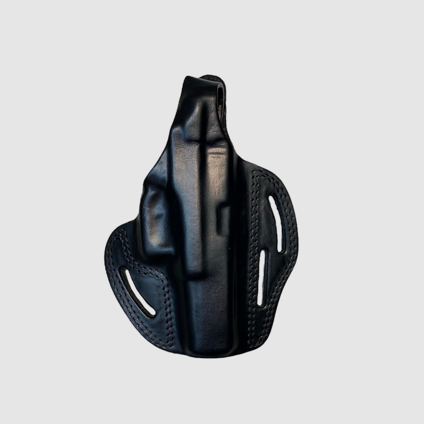 Holster Vega für Glock 17/22/31/37