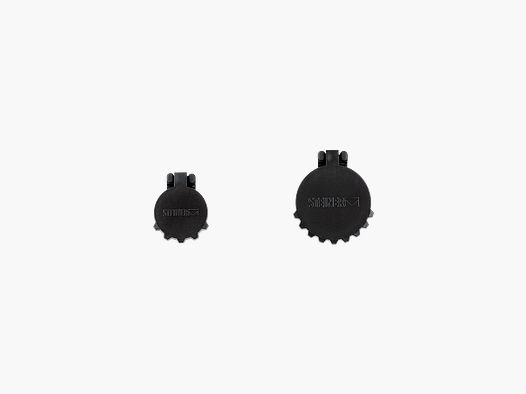 STEINER FLIP COVER SET FÜR RANGER 2,5-10X50