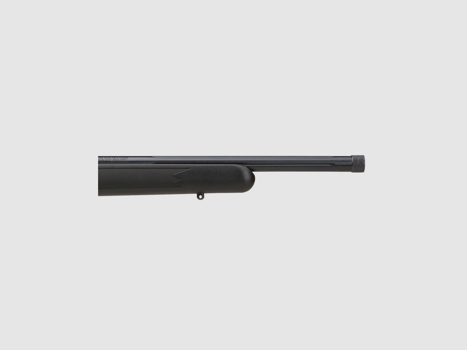 Fusil à verrou SAVAGE 93 FV-SR – 22 WMR, image 4 sur 4