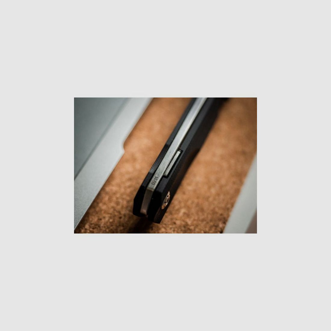 Böker Plus Kyoto coltello tascabile, Bild 17 von 18