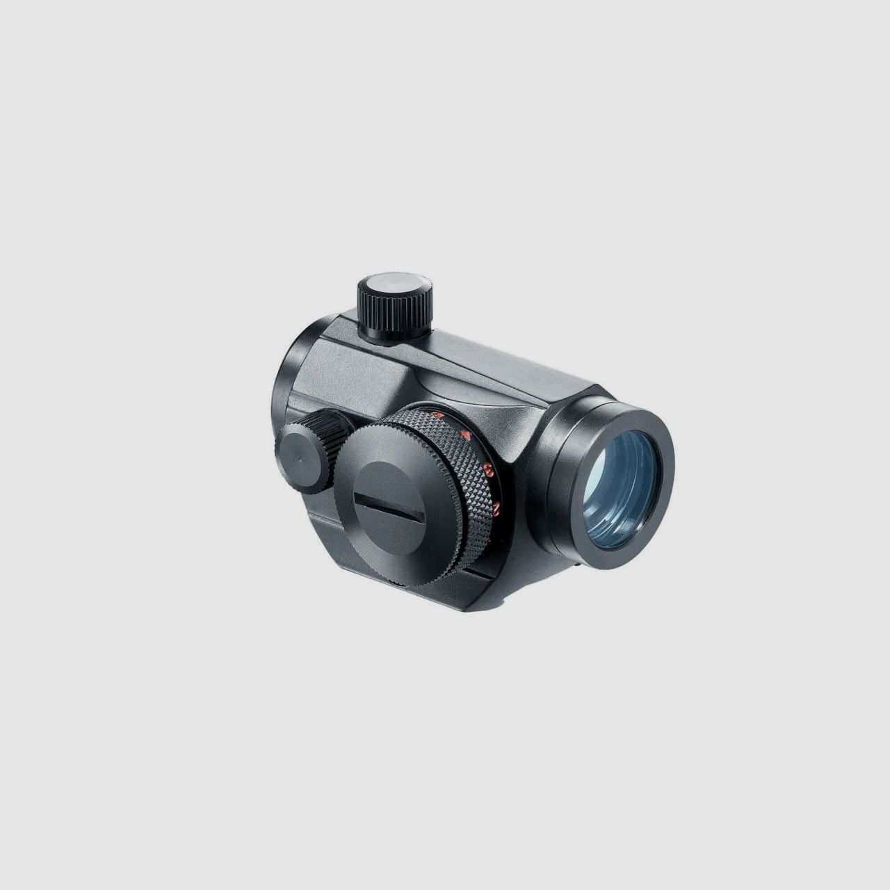 Walther Top Point VI Leuchtpunktvisier