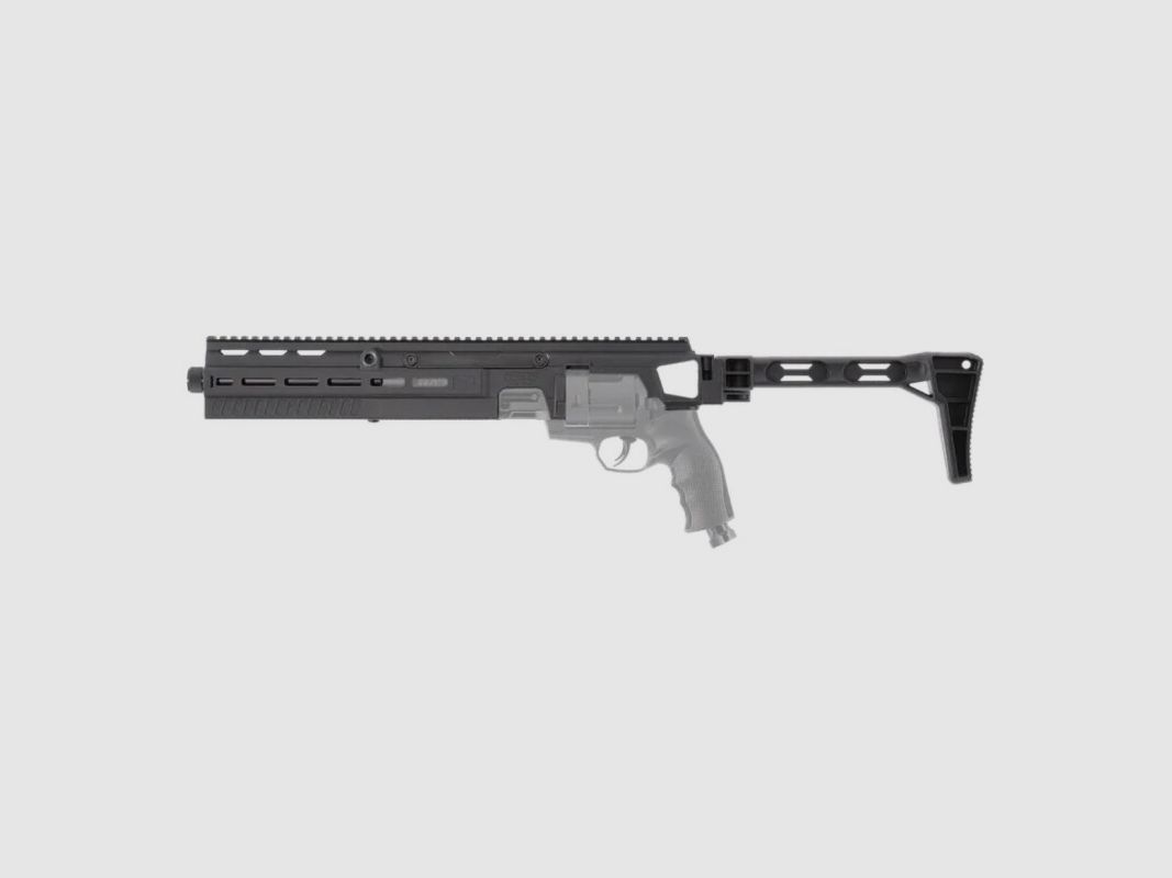 T4E Carbine Conversion Kit TR68, Bild 4 von 10
