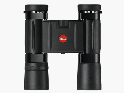 Leica Lornetka Trinovid BCA