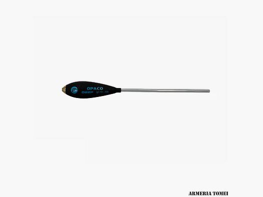 FASSA – BOMBARDA DEEP OPACO 10GR-6G