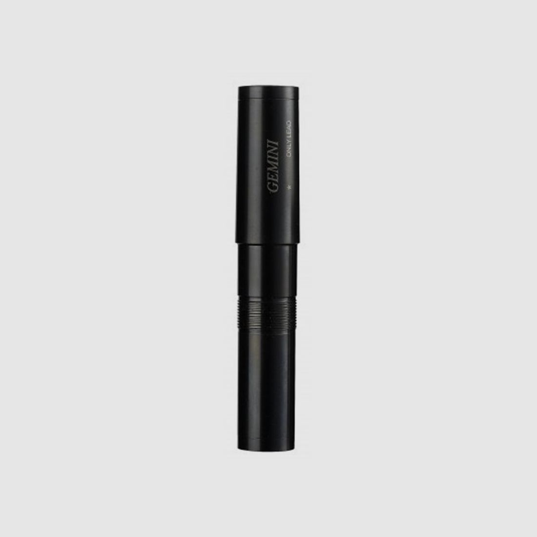 Prolongador Choke Crio Optima 100 MM