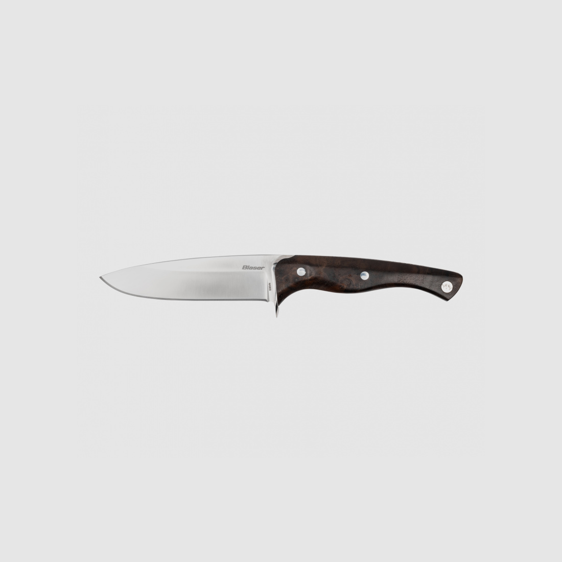 Blaser Messer Prestige 110