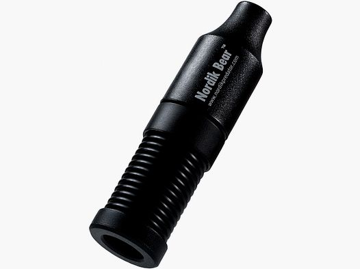 Nordik Bear Lockfluit