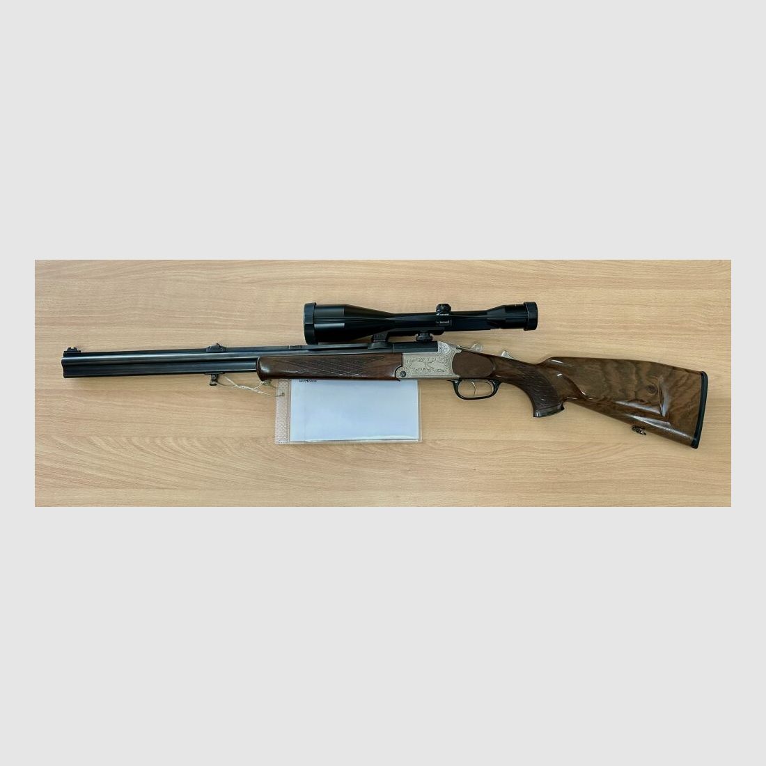 Blaser BBF 700/88