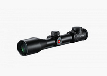 Leica Magnus 1,8-12x50 i Zielfernrohr