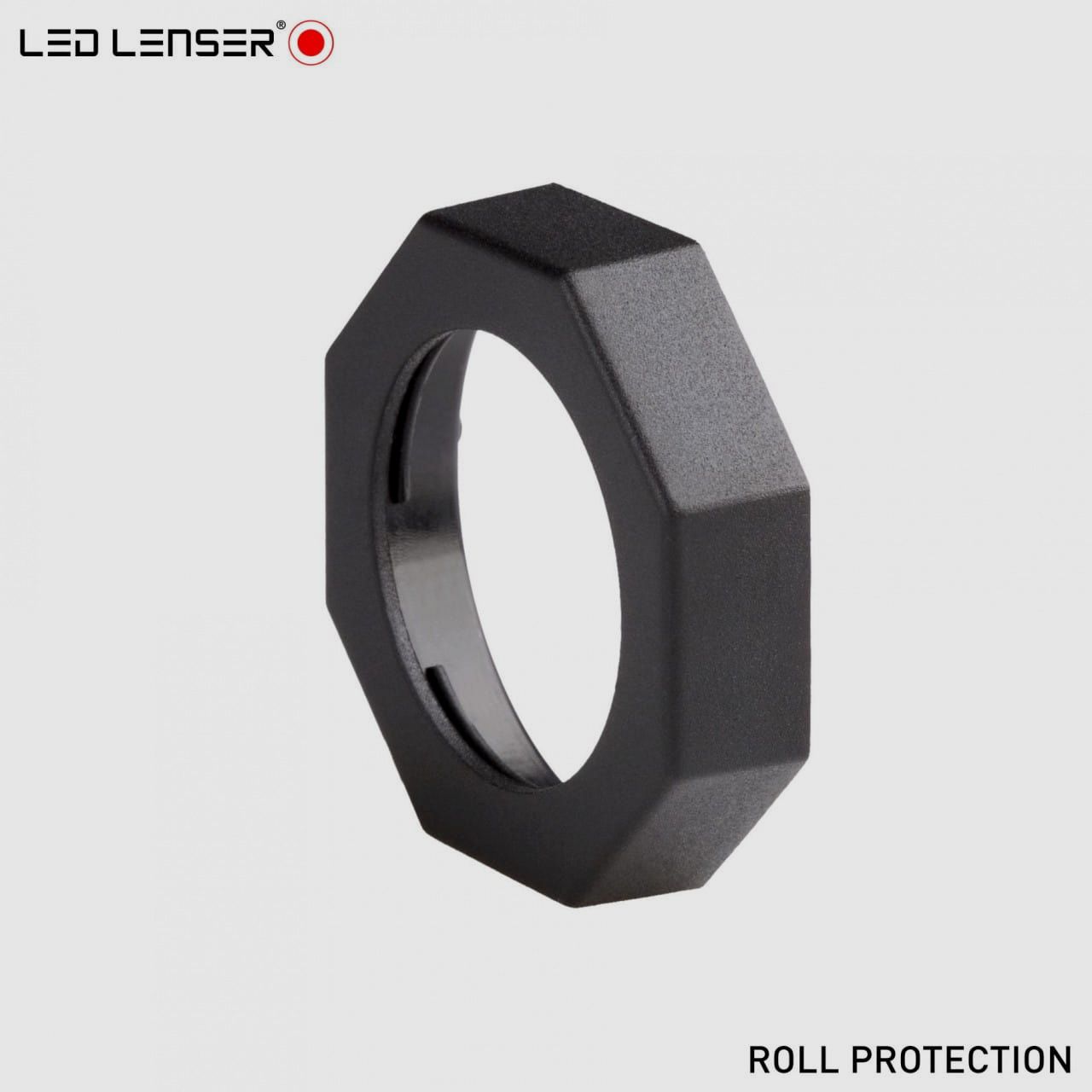 Ledlenser Roll Protection